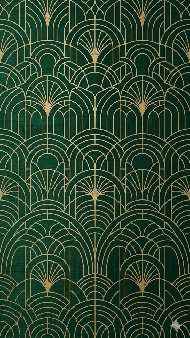 Pattern example