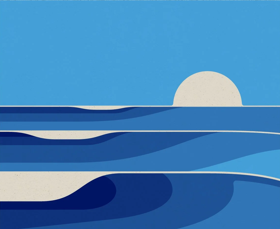 Background example